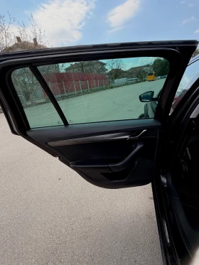 Skoda Octavia SCOUT 4X4 2.0 - 11950 € / 23372.17 лв. - 17634094 6