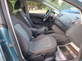 Seat Ibiza 1.6i 105hp * �������� * EURO 4 * ������ *  | Mobile.bg � ����� ������ 16