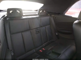 BMW 135 3.0l I | Mobile.bg � ����� ������ 8