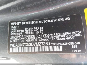 BMW 135 3.0l I | Mobile.bg � ����� ������ 9