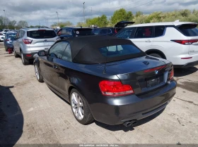 BMW 135 3.0l I | Mobile.bg � ����� ������ 3