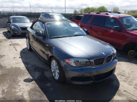 ����� �� �������� �� BMW 135 3.0l I