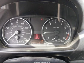 BMW 135 3.0l I | Mobile.bg � ����� ������ 7