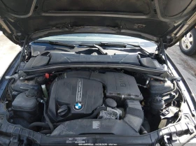 BMW 135 3.0l I | Mobile.bg � ����� ������ 10