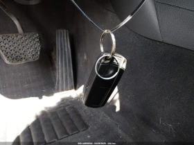 BMW 135 3.0l I | Mobile.bg � ����� ������ 11