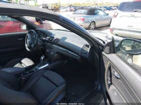 BMW 135 3.0l I | Mobile.bg � ����� ������ 5