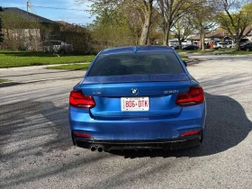 BMW 230 * 230i xDrive * ������� * ������� * ���� �� ������ | Mobile.bg � ����� ������ 5