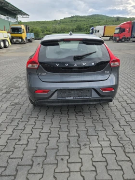 Volvo V40 ������ D2 | Mobile.bg � ����� ������ 9
