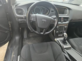 Volvo V40 ������ D2 | Mobile.bg � ����� ������ 15