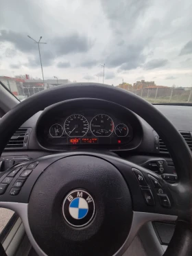 BMW 320 | Mobile.bg � ����� ������ 7