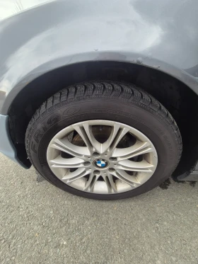 BMW 320 | Mobile.bg � ����� ������ 8