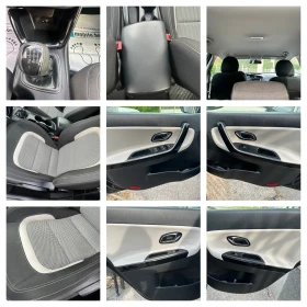 Kia Ceed 1.4CRDi-90k.s-LED-NAVI-PDC-EURO5B-6sk | Mobile.bg � ����� ������ 15
