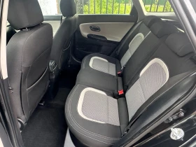 Kia Ceed 1.4CRDi-90k.s-LED-NAVI-PDC-EURO5B-6sk | Mobile.bg � ����� ������ 10