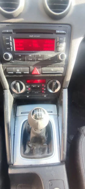 Audi A3 undefined | Auto.bg — изображение 4