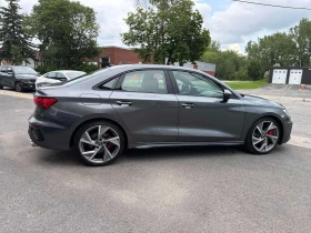 Audi S3 * Progressiv * CARFAX * ��� ������������ ������ | Mobile.bg � ����� ������ 3