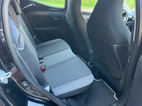 Toyota Aygo ��� ���������!!! | Mobile.bg � ����� ������ 9
