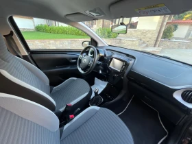 Toyota Aygo ��� ���������!!! | Mobile.bg � ����� ������ 7