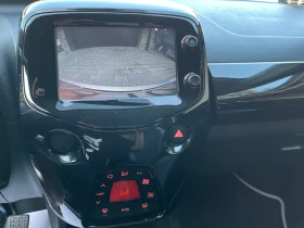 Toyota Aygo ��� ���������!!! | Mobile.bg � ����� ������ 11