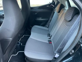 Toyota Aygo ��� ���������!!! | Mobile.bg � ����� ������ 8