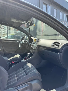 VW Golf GTI/RECARO/DSG - 7900 € / 15451.06 лв. - 88558315 11