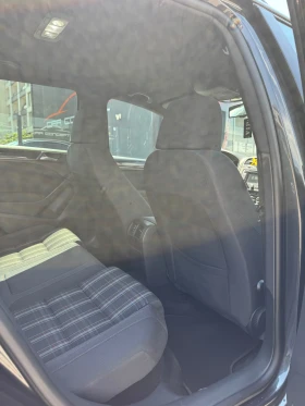 VW Golf GTI/RECARO/DSG - 7900 € / 15451.06 лв. - 88558315 16
