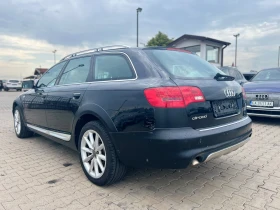 Audi A6 Allroad / 3.0D / 232HP / QUATTRO / AUTOMAT / | Mobile.bg � ����� ������ 3
