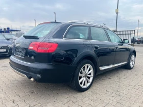 Audi A6 Allroad / 3.0D / 232HP / QUATTRO / AUTOMAT / | Mobile.bg � ����� ������ 5