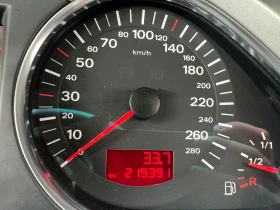 Audi A6 Allroad / 3.0D / 232HP / QUATTRO / AUTOMAT / | Mobile.bg � ����� ������ 15