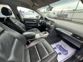Audi A6 Allroad / 3.0D / 232HP / QUATTRO / AUTOMAT / | Mobile.bg � ����� ������ 11