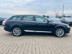 Audi A6 Allroad / 3.0D / 232HP / QUATTRO / AUTOMAT / | Mobile.bg � ����� ������ 6