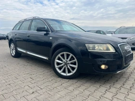 Audi A6 Allroad / 3.0D / 232HP / QUATTRO / AUTOMAT / | Mobile.bg � ����� ������ 7