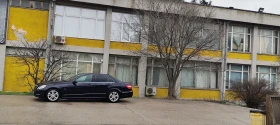 Mercedes-Benz E 350 - 8900 € / 17406.89 лв. - 72427804 3