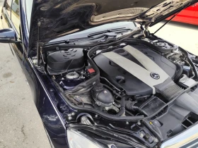 Mercedes-Benz E 350 - 8900 € / 17406.89 лв. - 72427804 7