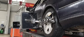 Mercedes-Benz E 350 - 8900 € / 17406.89 лв. - 72427804 4