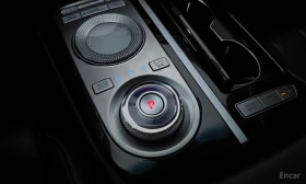 Genesis G80 3.5T AWD* DISTRONIC* 360* ПОДГРЕВ* ОБДУХВАНЕ*  | Auto.bg — изображение 12