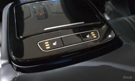 Genesis G80 3.5T AWD* DISTRONIC* 360* ПОДГРЕВ* ОБДУХВАНЕ*  | Auto.bg — изображение 15