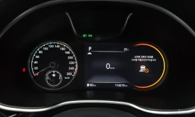 Genesis G80 3.5T AWD* DISTRONIC* 360* ПОДГРЕВ* ОБДУХВАНЕ*  | Auto.bg — изображение 10
