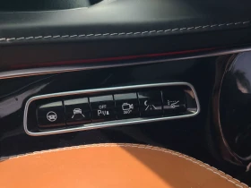 Mercedes-Benz S 63 AMG * АВТОКРЕДИТ * ГЛАВНО ПРЕДСТАВИТЕЛСТВО - 34990 € - 15912151 14