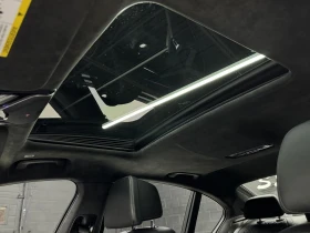 BMW 750 HUD/HK/������/���������/360/NIGHT VISION/CARBON/ | Mobile.bg � ����� ������ 14