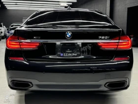 BMW 750 HUD/HK/������/���������/360/NIGHT VISION/CARBON/ | Mobile.bg � ����� ������ 4