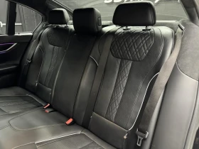 BMW 750 HUD/HK/������/���������/360/NIGHT VISION/CARBON/ | Mobile.bg � ����� ������ 15