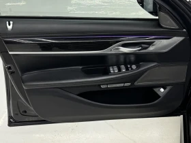 BMW 750 HUD/HK/������/���������/360/NIGHT VISION/CARBON/ | Mobile.bg � ����� ������ 5