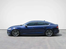 Audi S5  Technik | B&O | Carbon | Carfax | Mobile.bg � ����� ������ 6