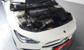 Mercedes-Benz CLA 250 * CLA250 4MATIC *  | Mobile.bg � ����� ������ 17