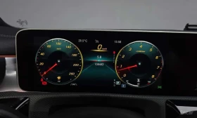 Mercedes-Benz CLA 250 * CLA250 4MATIC *  | Mobile.bg � ����� ������ 9