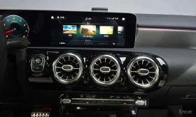Mercedes-Benz CLA 250 * CLA250 4MATIC *  | Mobile.bg � ����� ������ 10