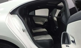 Mercedes-Benz CLA 250 * CLA250 4MATIC *  | Mobile.bg � ����� ������ 14