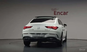 Mercedes-Benz CLA 250 * CLA250 4MATIC *  | Mobile.bg � ����� ������ 4