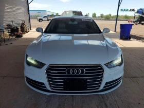 Audi A7 PRESTIGE* АвтоКредит* (ЦЕНА ДО БГ) | Auto.bg — изображение 5