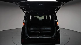 Toyota Alphard 4th Gen 2.5 Executive Hybrid AWD | Auto.bg — изображение 14